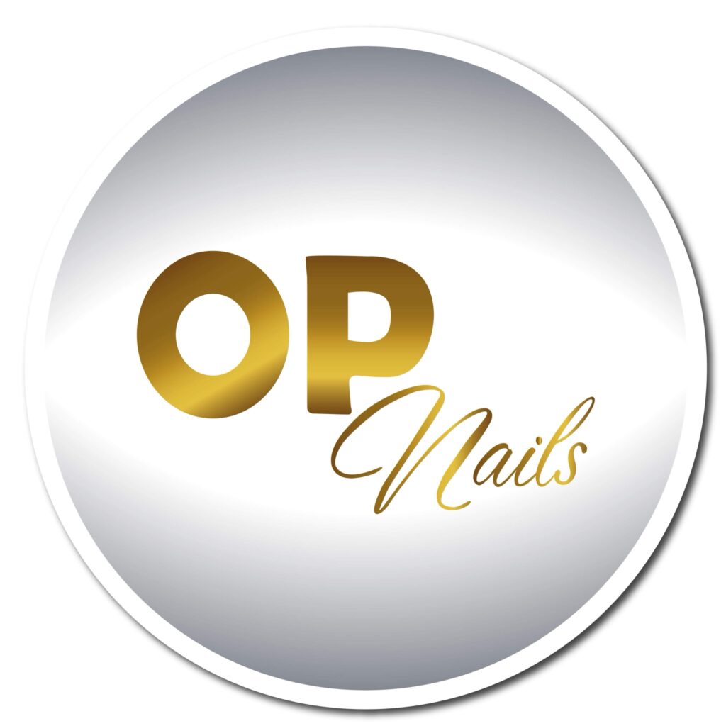 Op Nail Professional Nail Care